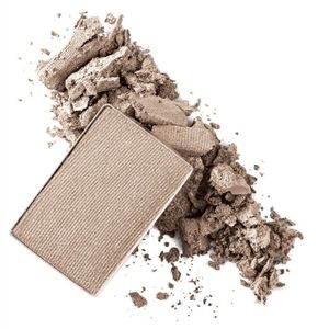 Mary Kay Smoky Quartz eyeshadow